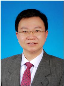 严纯华.jpg