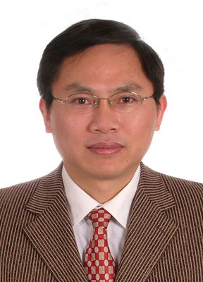 李亚栋.jpg