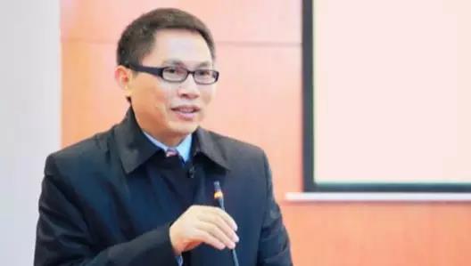 liyadong.jpg