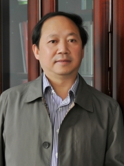 涂永强.jpg