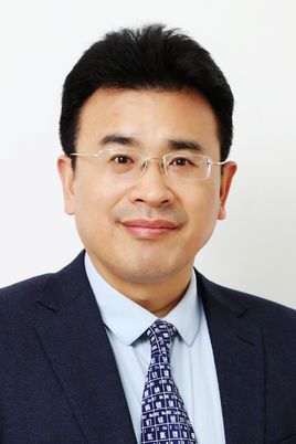 陈军.jpg
