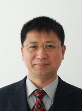 张希院士.jpg