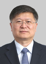 田禾.jpg