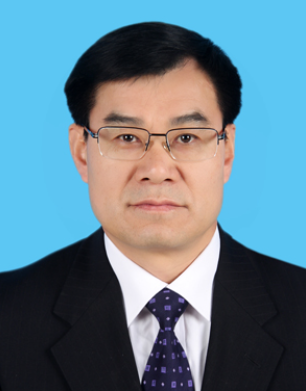刘维民.png